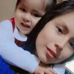 Marisabel Rivera Roman - @riveraromanmarisabel - Instagram