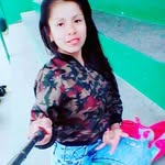 Marisabel Rivera Roman - @marisabelriveraroman - Instagram