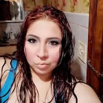 Marisabel Rivera Sanchez Garcia - @marisabel4136 - Instagram