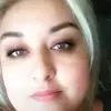 marisabelrivera78 - @marisabelrivera78 - TikTok