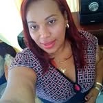MarisabelRivera - @marisabelrivera7634 - Instagram