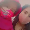 user6725751594705 - @marisabelrivera2 - TikTok