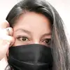♡Yaya♡ - @marisabelrivera974 - TikTok