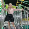 marisel - @mariselfuentes_2024 - TikTok