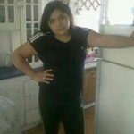 Marisel Fuentes - @gaviithoteamo - Instagram