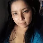 Marisel Fuentes - @fuentes.marisel - Instagram