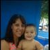 Marisel Fuentes - Facebook