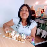 Marisel Fuentes - @marisel1182 - Instagram