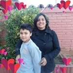 Marisel Fuentes - @mariselfuentes2 - Instagram