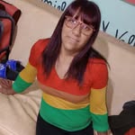 marisel fuentes - @marisel9046 - Instagram