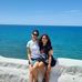 Marisel Fuentes - Facebook