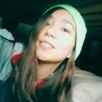 marisel fuentes - @mariselfuentes - Instagram