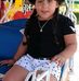Marisel Fuentes - Facebook
