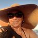 Marisel Fuentes - Facebook