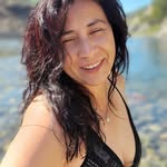 Marisel Fuentes Cifuentes - @marifuci2.0 - Instagram
