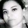 Marisel Fuentes de S - @mariselagata - TikTok