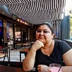 Marisel fuentes de saez - @marisel_41fuentes - Instagram
