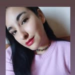 Marisel Fuentes Mora - @marisel_1012 - Instagram