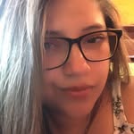 Marisel Fuentes Sanchez - @mari_.fuentes - Instagram