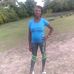 Marisel Orza Fuentes - Facebook