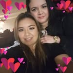 Marisel Vides - @mariselfuentes1965 - Instagram