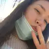 mariselfuentes6 - @mariselfuentes6 - TikTok