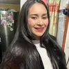 MariselFuentes - @tamaramf98 - TikTok