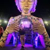 marisellfuentes1 - @marisellfuentes1 - TikTok