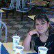 marisel - @marisel_herrera - Instagram