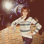 Marisel Herrera - @marisel.herrera - Instagram