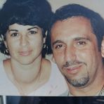 Marisel Herrera - Facebook
