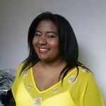 Marisel Herrera - @mariselhb80 - Instagram