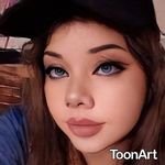 Marisel Herrera - @mariselherrera8 - Instagram