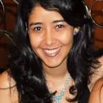 Marisel Herrera - @marisel.herrera.520 - Instagram