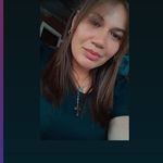 Marisel Herrera - @marisel5453 - Instagram