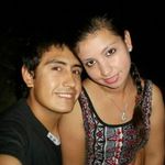 Marisel Herrera - @marisel.herrera.773 - Instagram
