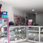 Marisel Herrera - Facebook