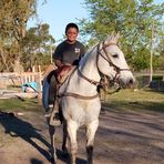 Marisel Herrera - Facebook