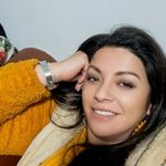 Marisel Herrera - @lore_g1979 - Instagram