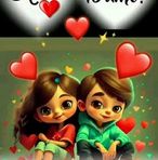 Marisel Herrera - Facebook