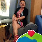 Marisel Herrera - Facebook