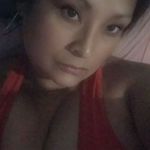 Marisel Herrera - @marisel.herrera.790 - Instagram
