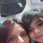 Marisel Herrera - @herreramarisel492 - Instagram