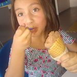 Marisel Herrera - @marisel.herrera.710 - Instagram