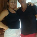 Marisel Herrera - Facebook