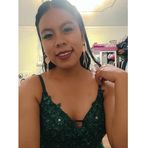 Marisel Herrera - Facebook