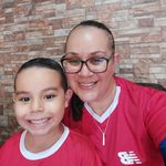 Marisel Herrera - @marisel452 - Instagram