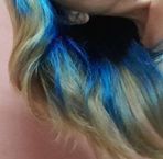 Marisel Herrera - Facebook
