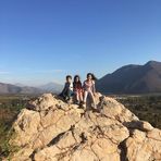 Marisel Herrera - Facebook