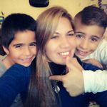Marisel Herrera - @marisel5719 - Instagram